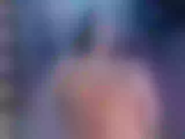 Live sex webcam photo for Vanesa-gate #275501518