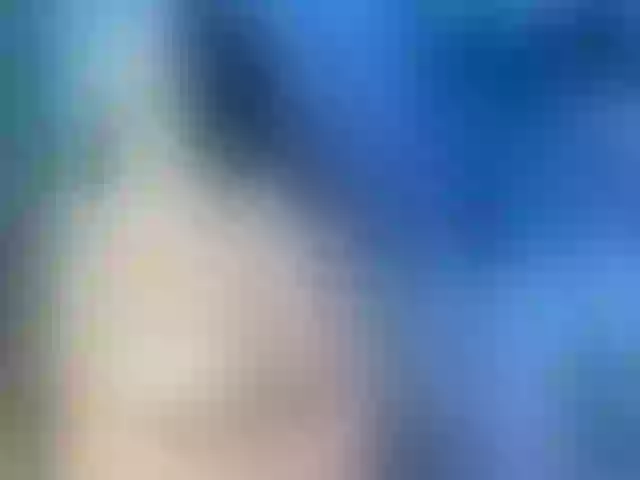 Live sex webcam photo for Vanesa-gate #275528731