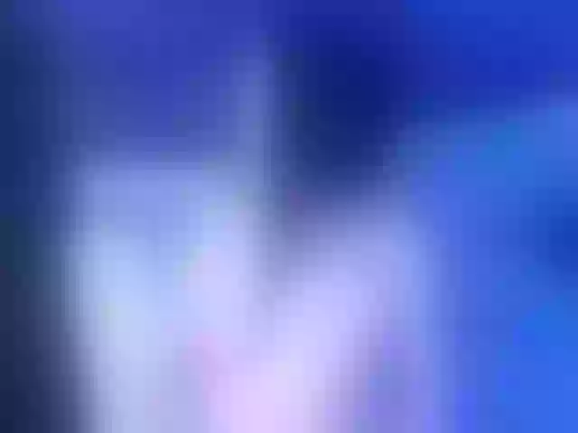 Live sex webcam photo for Vanesa-gate #275553343