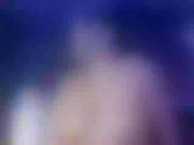 Live sex webcam photo for Vanesa-gate #275575045