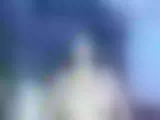 Live sex webcam photo for Vanesa-gate #275601039