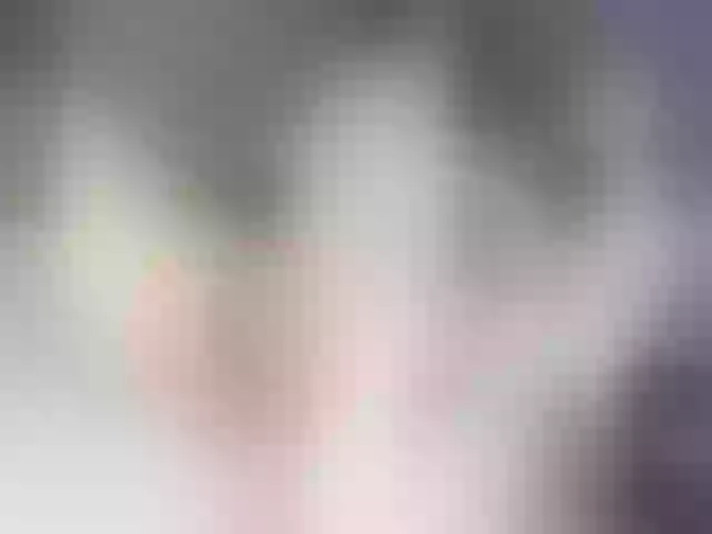 Live sex webcam photo for Vanesa-gate #275635728