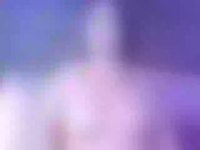 Live sex webcam photo for Vanesa-gate #275650699