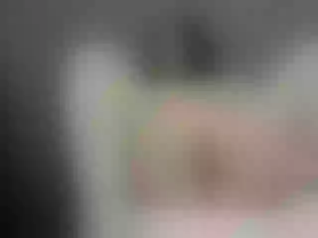 Live sex webcam photo for Vanesa-gate #275666382