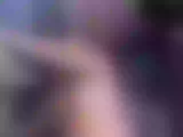 Live sex webcam photo for Vanesa-gate #275703169