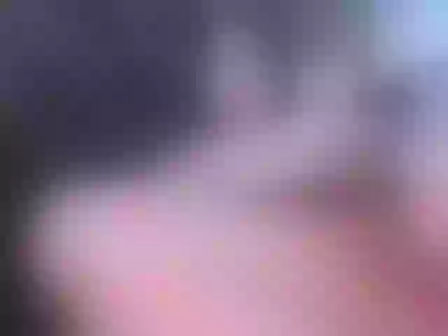 Live sex webcam photo for Vanesa-gate #275718260