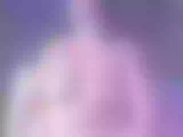 Live sex webcam photo for Vanesa-gate #275737685
