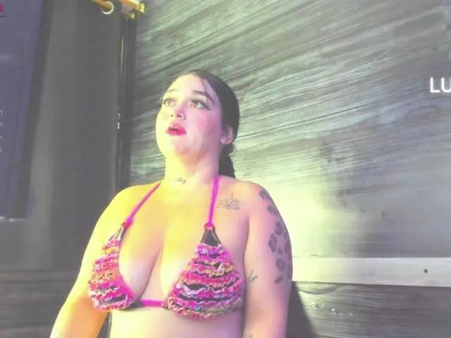 Live sex webcam photo for Vanesa-gate #275741218