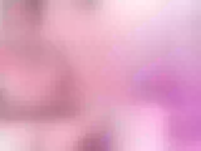 Live sex webcam photo for Vanesa-gate #275787783
