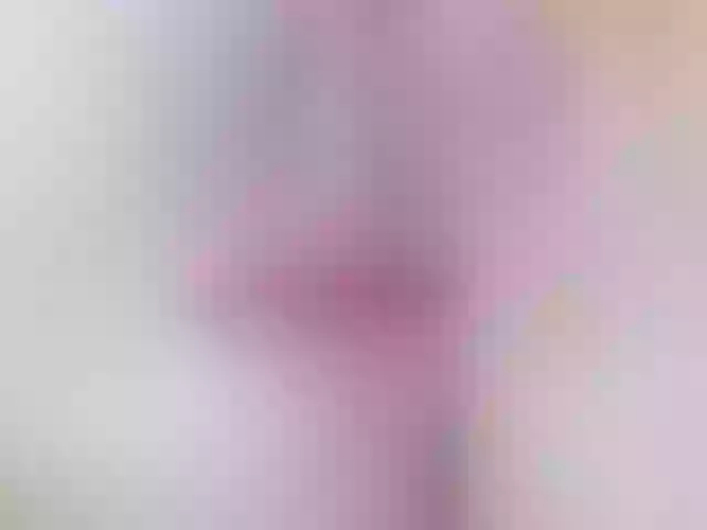 Live sex webcam photo for Vanesa-gate #275809985