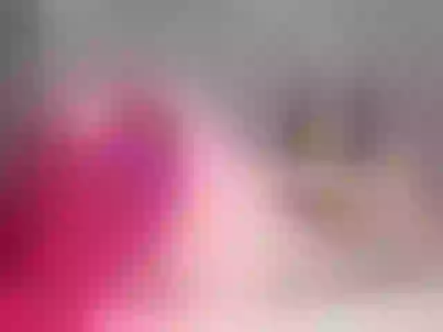 Live sex webcam photo for Vanesa-gate #275829109
