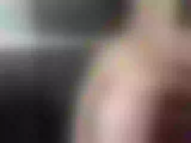 Live sex webcam photo for Vanesa-gate #275870693