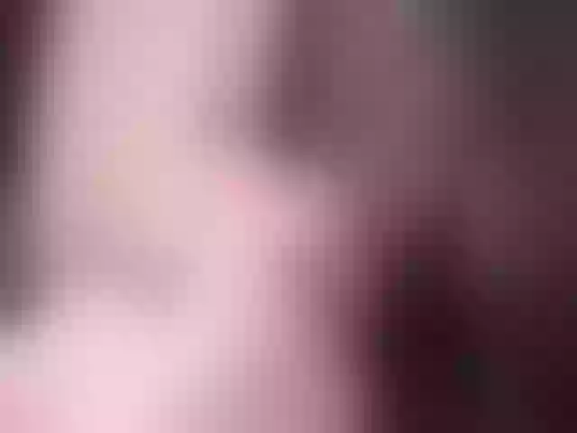 Live sex webcam photo for Vanesa-gate #275904771