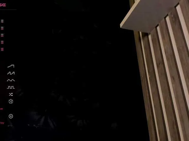 Live sex webcam photo for Vanesa-gate #276339412