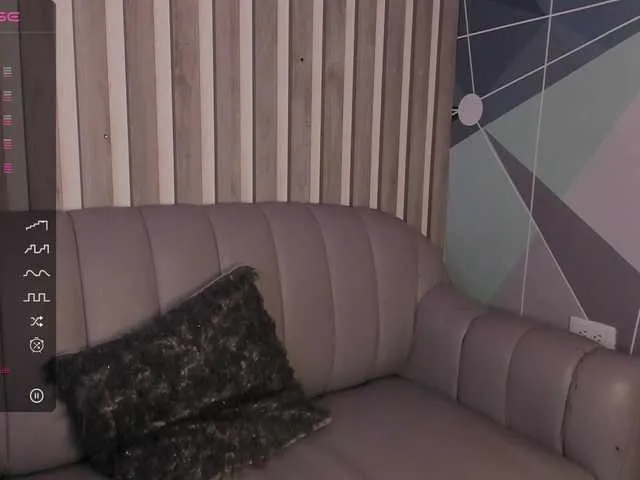 Live sex webcam photo for Vanesa-gate #276554661