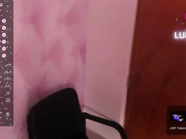 Live sex webcam photo for Vanesa-gate #276569399