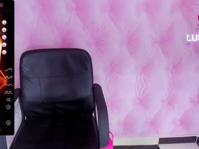 Live sex webcam photo for Vanesa-gate #276617836