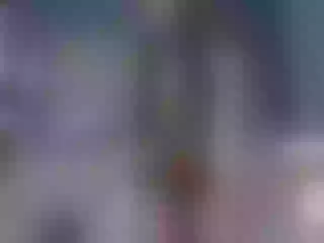 Live sex webcam photo for VanesaSimon #275999469