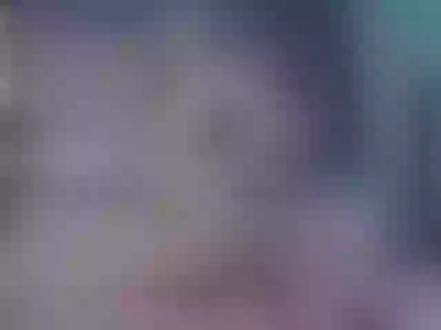 Live sex webcam photo for VanesaSimon #276004335
