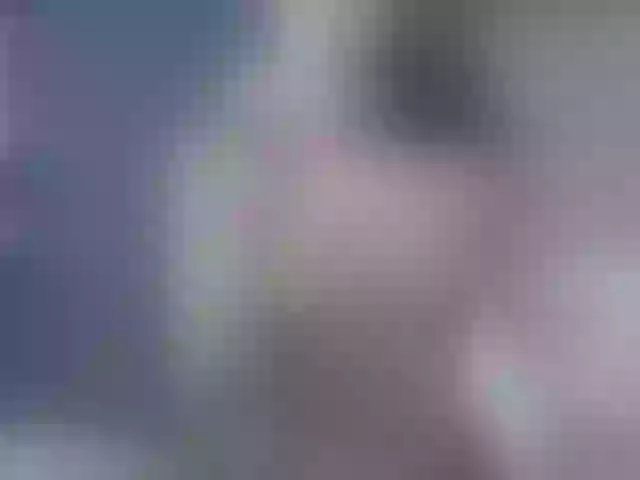Live sex webcam photo for VanesaSimon #276010597