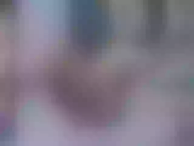 Live sex webcam photo for VanesaSimon #276014479