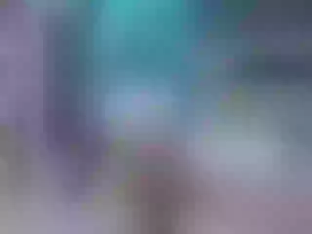 Live sex webcam photo for VanesaSimon #276041883