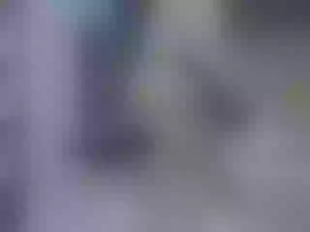 Live sex webcam photo for VanesaSimon #276048615