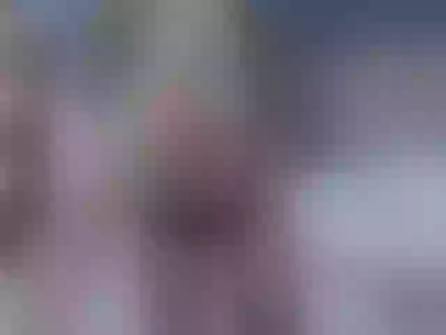 Live sex webcam photo for VanesaSimon #276086328