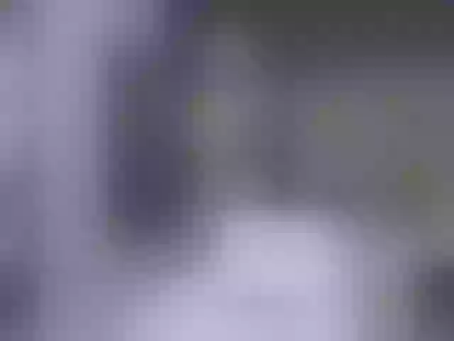 Live sex webcam photo for VanesaSimon #276100424
