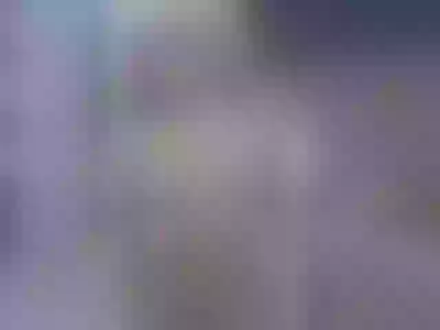Live sex webcam photo for VanesaSimon #276136142