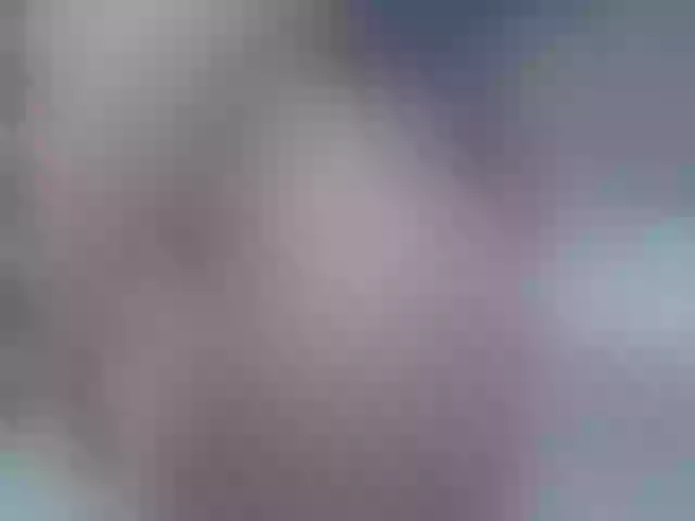 Live sex webcam photo for VanesaSimon #276149607