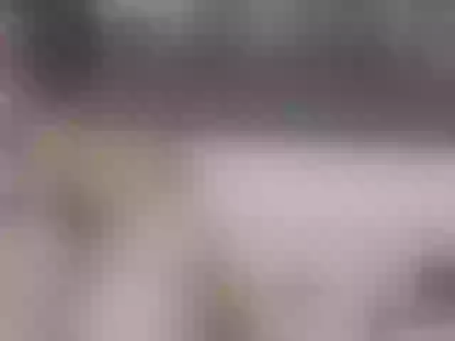 Live sex webcam photo for VanesaSimon #276153342