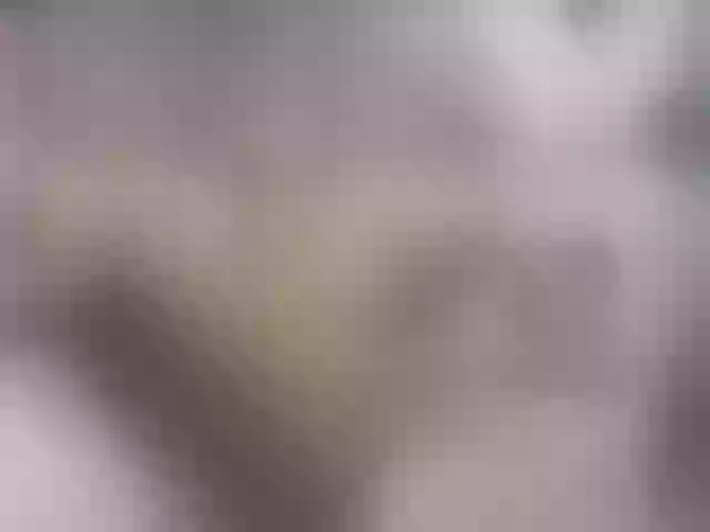 Live sex webcam photo for VanesaSimon #276167321