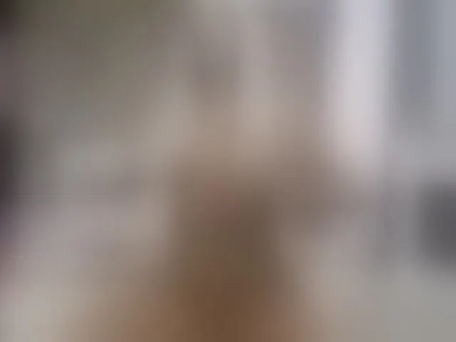 Live sex webcam photo for VanesaSimon #276176820