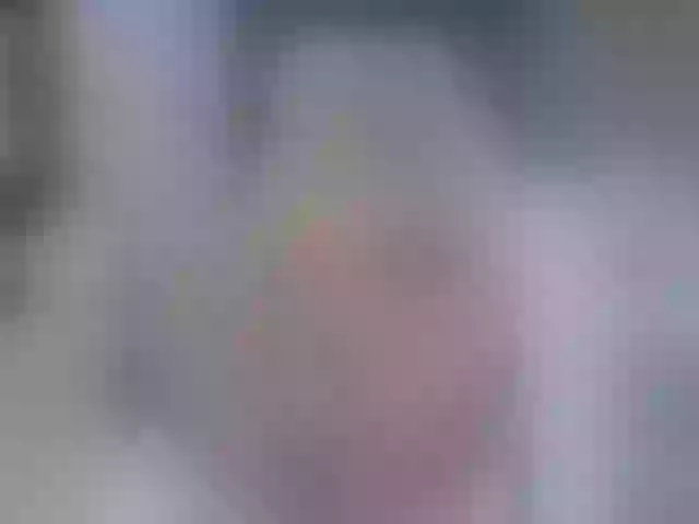 Live sex webcam photo for VanesaSimon #276209774