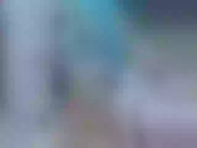 Live sex webcam photo for VanesaSimon #276282365