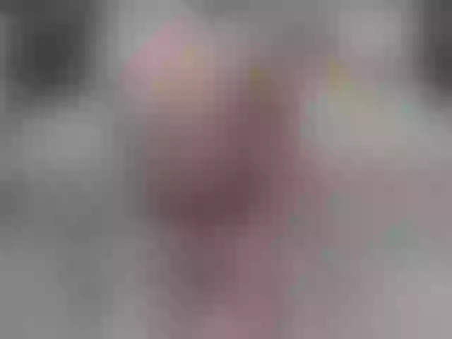 Live sex webcam photo for VanesaSimon #276319103