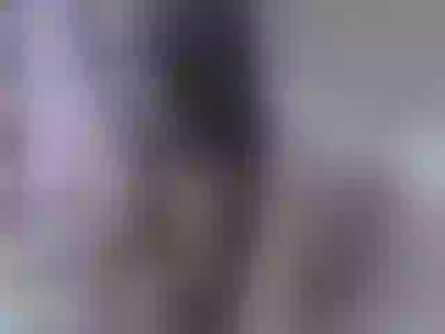 Live sex webcam photo for VanesaSimon #276334108