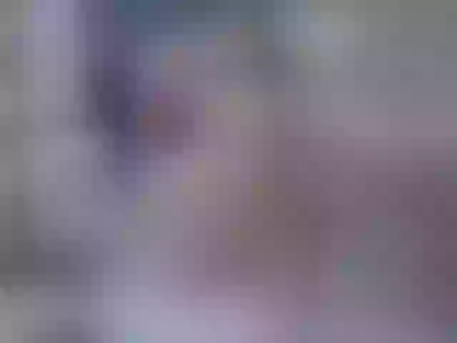 Live sex webcam photo for VanesaSimon #276340001
