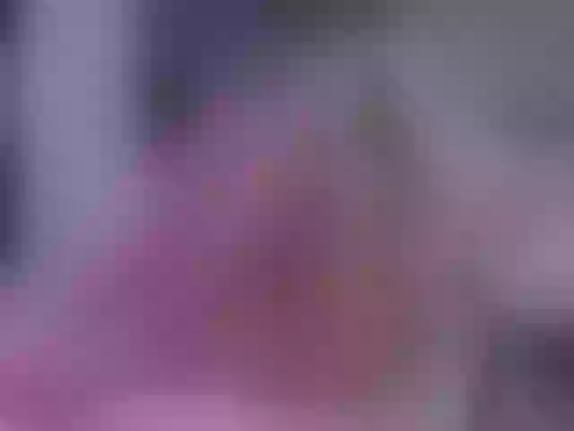 Live sex webcam photo for VanesaSimon #276446534