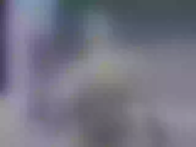 Live sex webcam photo for VanesaSimon #276494896