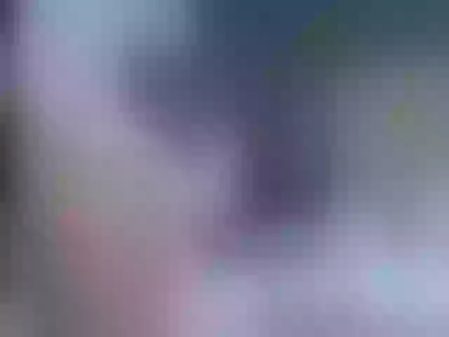 Live sex webcam photo for VanesaSimon #276514639