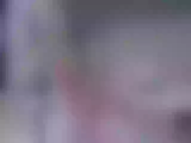 Live sex webcam photo for VanesaSimon #276542814