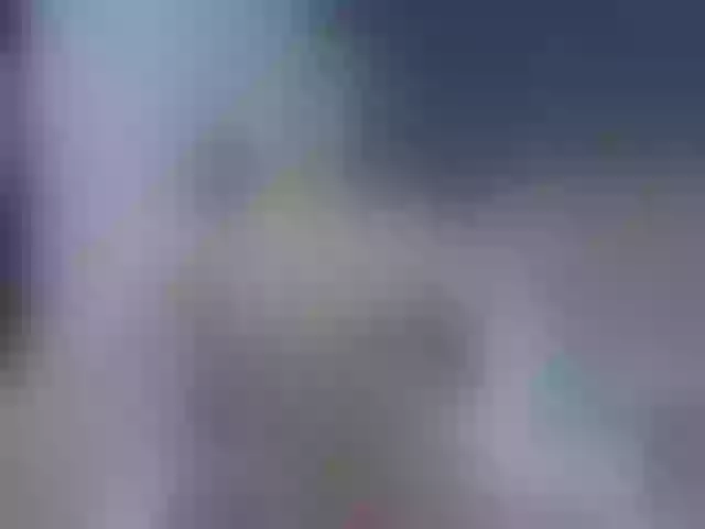 Live sex webcam photo for VanesaSimon #276558304