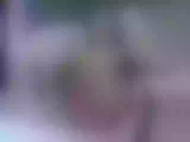 Live sex webcam photo for VanesaSimon #276584993