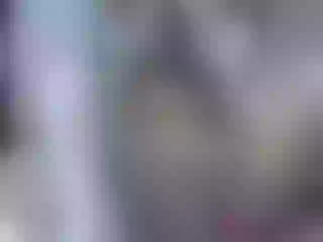 Live sex webcam photo for VanesaSimon #276605854