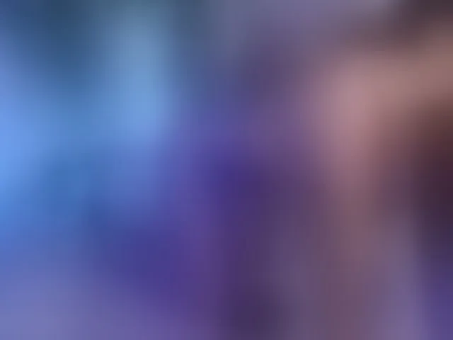 Live sex webcam photo for VanesaSimon #290717588