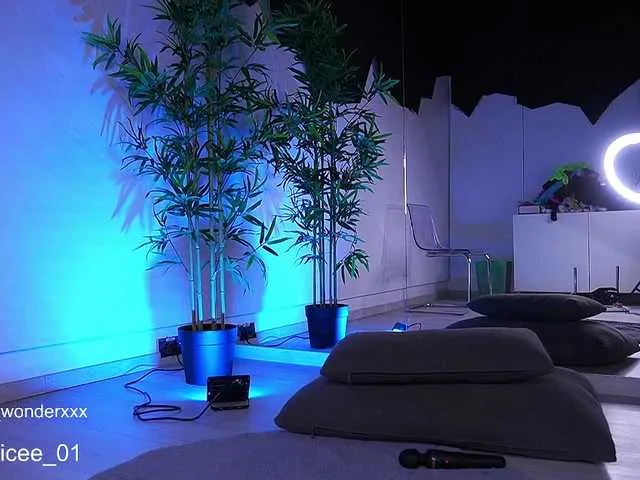 Live sex webcam photo for VanesaSimon #290819377