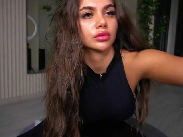 Live sex webcam photo for VanesaSimon #290919109