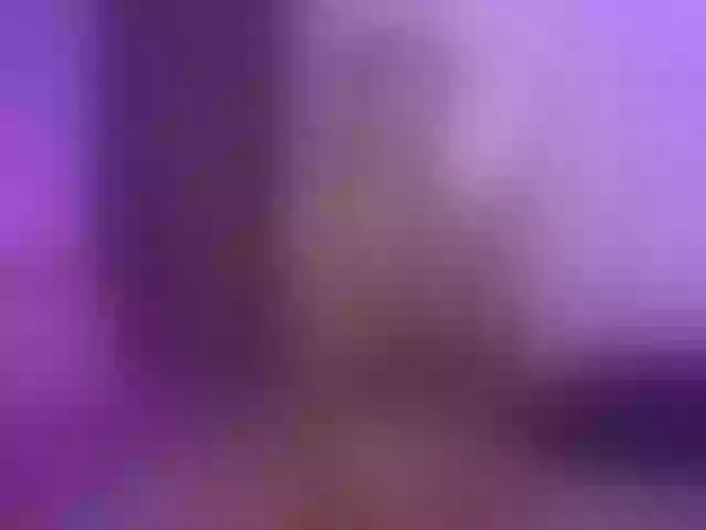 Live sex webcam photo for VanesaSimon #291137220